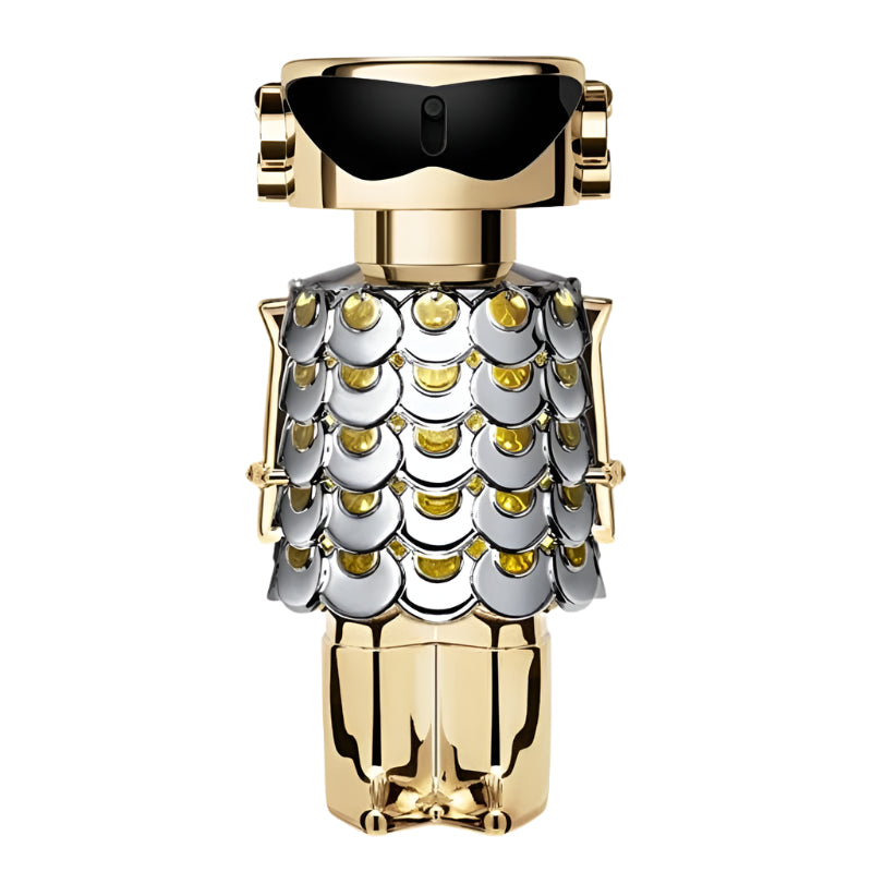 PACO RABANNE FAME - EAU DE PARFUM