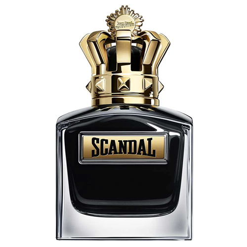 PACK DE 3 PARFUMS : ALLURE HOMME SPORT, JEAN PAUL GAULTIER SCANDAL, CARTIER DÉCLARATION – EAU DE PARFUM