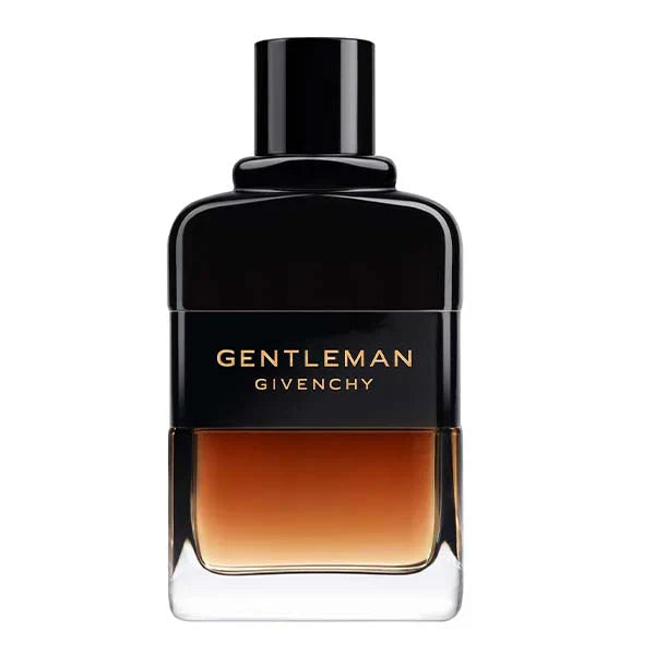 PACK DE 3 PARFUMS : GENTLEMAN, GENTLEMAN RÉSERVE & GENTLEMAN SOCIETY