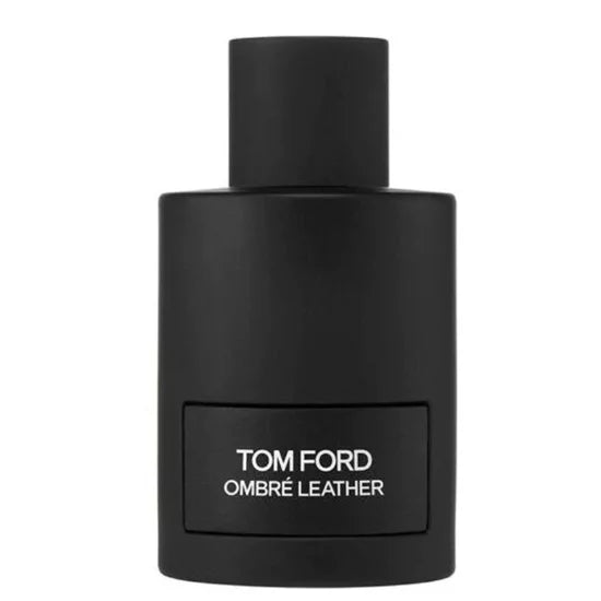 PACK DE 3 PARFUMS : OMBRE LEATHER, GENTLEMAN & EXPLORER