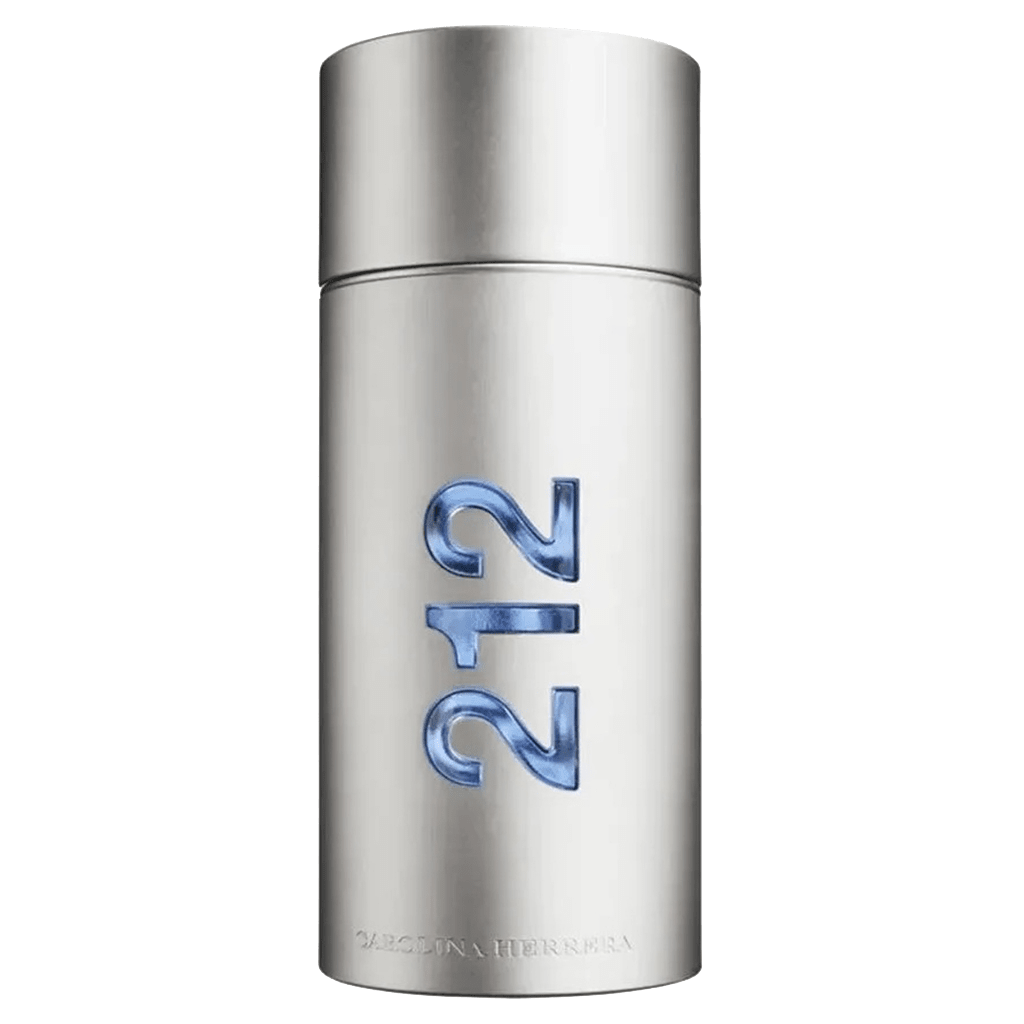 PACK DE 3 PARFUMS: 212 MEN NYC, ONE MILLION & ARMANI CODE HOMME