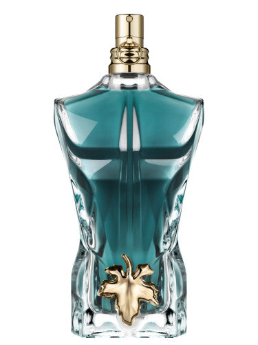 PACK DE 3 PARFUMS : PRADA LUNA ROSSA, VERSACE EROS & LE BEAU