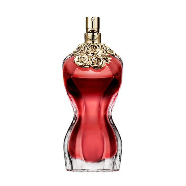 PACK DE 3 PARFUMS : LA BELLE, ULTRA MALE & SCANDAL