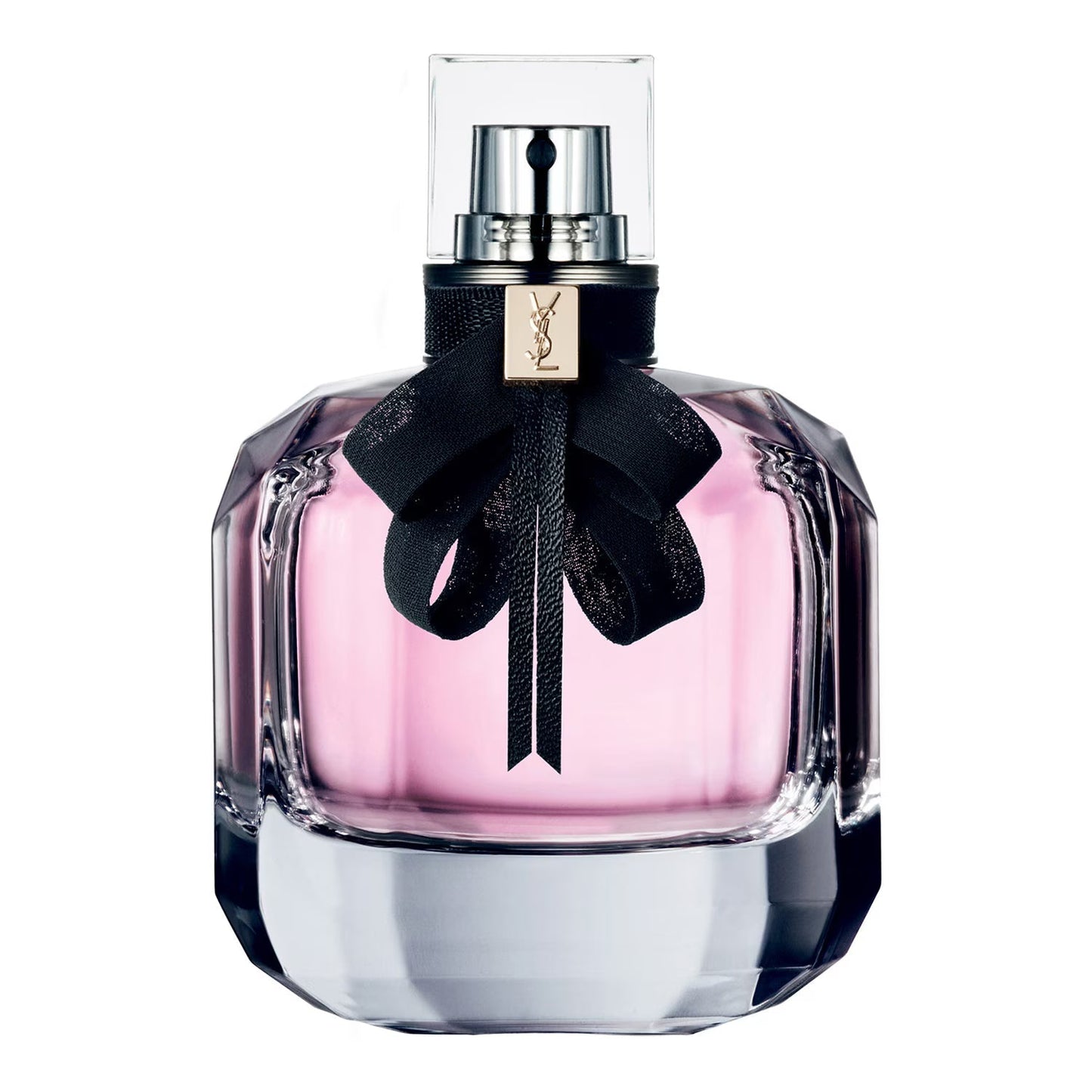 YSL MON PARIS - EAU DE PARFUM