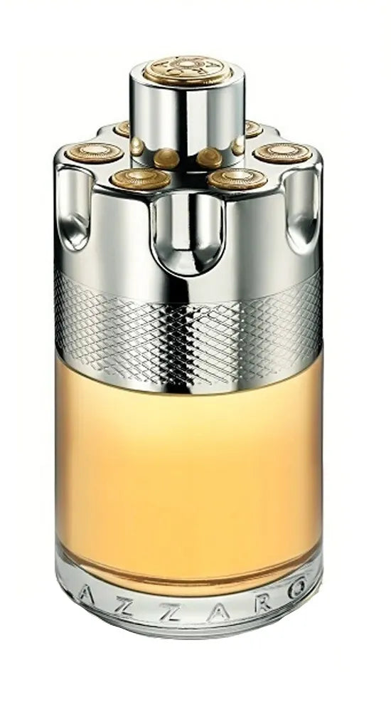 PACK DE 3 PARFUMS : TERRE D’HERMÈS, AZZARO WANTED & NOIR EXTREME