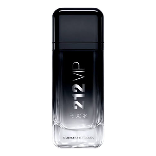 212 VIP BLACK