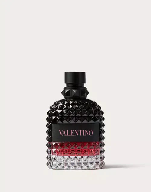 PACK DE 3 PARFUMS : GUCCI GUILTY, VALENTINO INTENSE & FLOWER BY KENZO