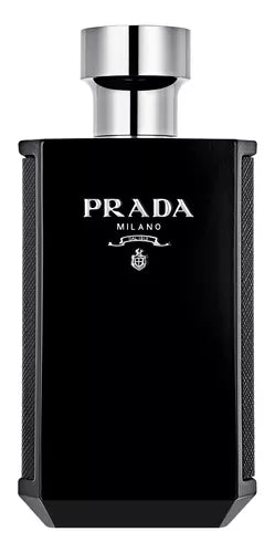 PACK DE 3 PARFUMS : BVLGARI IN BLACK, ACQUA DI GIÒ & L’HOMME PRADA INTENSE