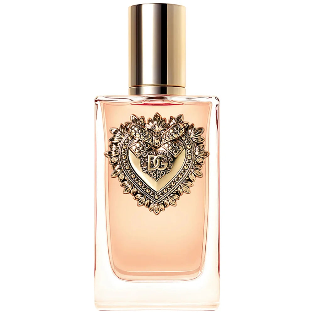 PACK DE 3 PARFUMS : DEVOTION, MY WAY & IDÔLE