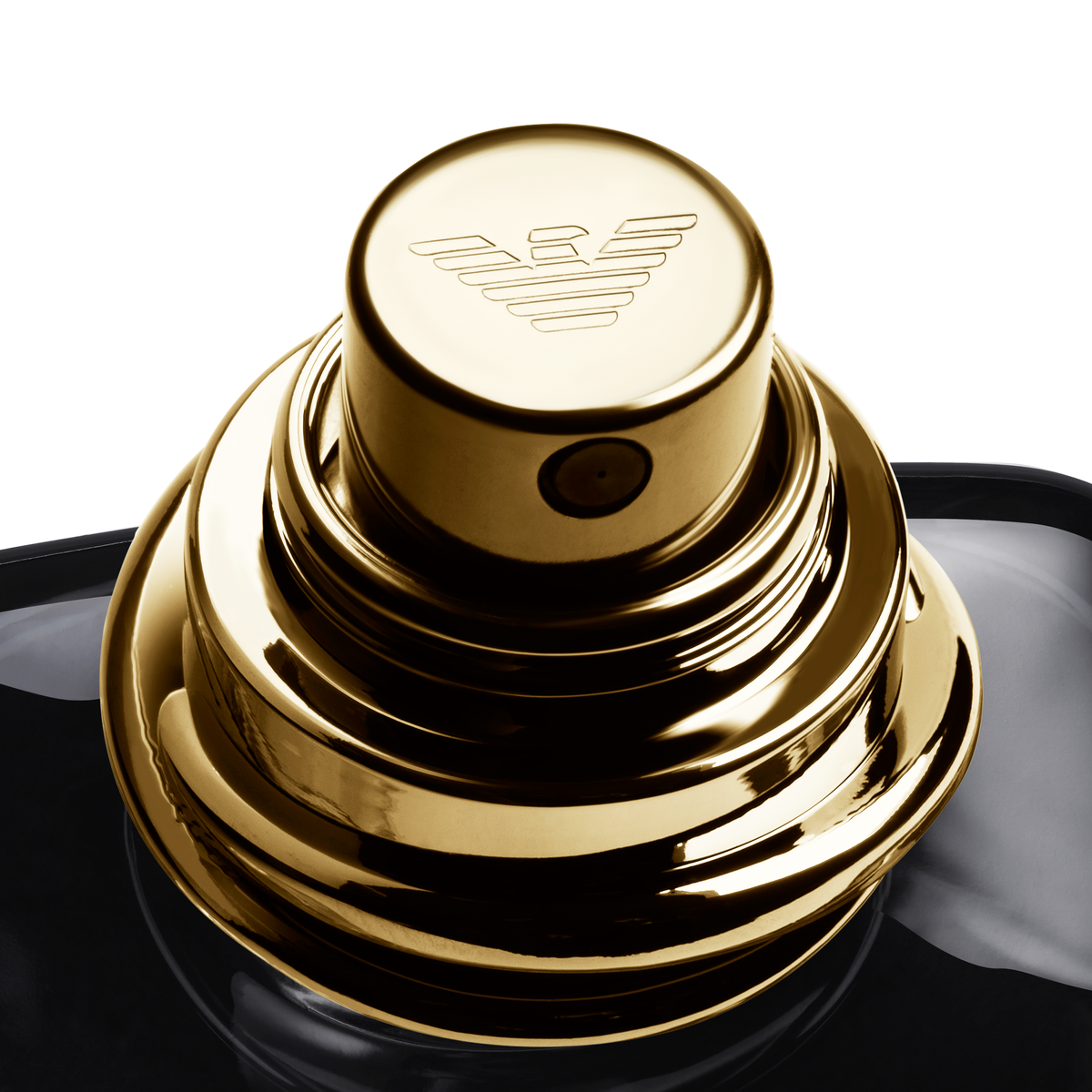 ARMANI STRONGER WITH YOU OUD - EAU DE PARFUM