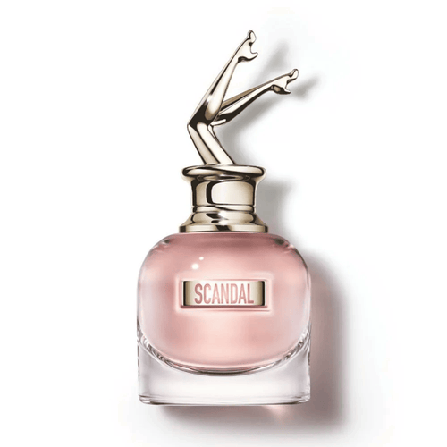JEAN PAUL GAULTIER SCANDAL - EAU DE PARFUM