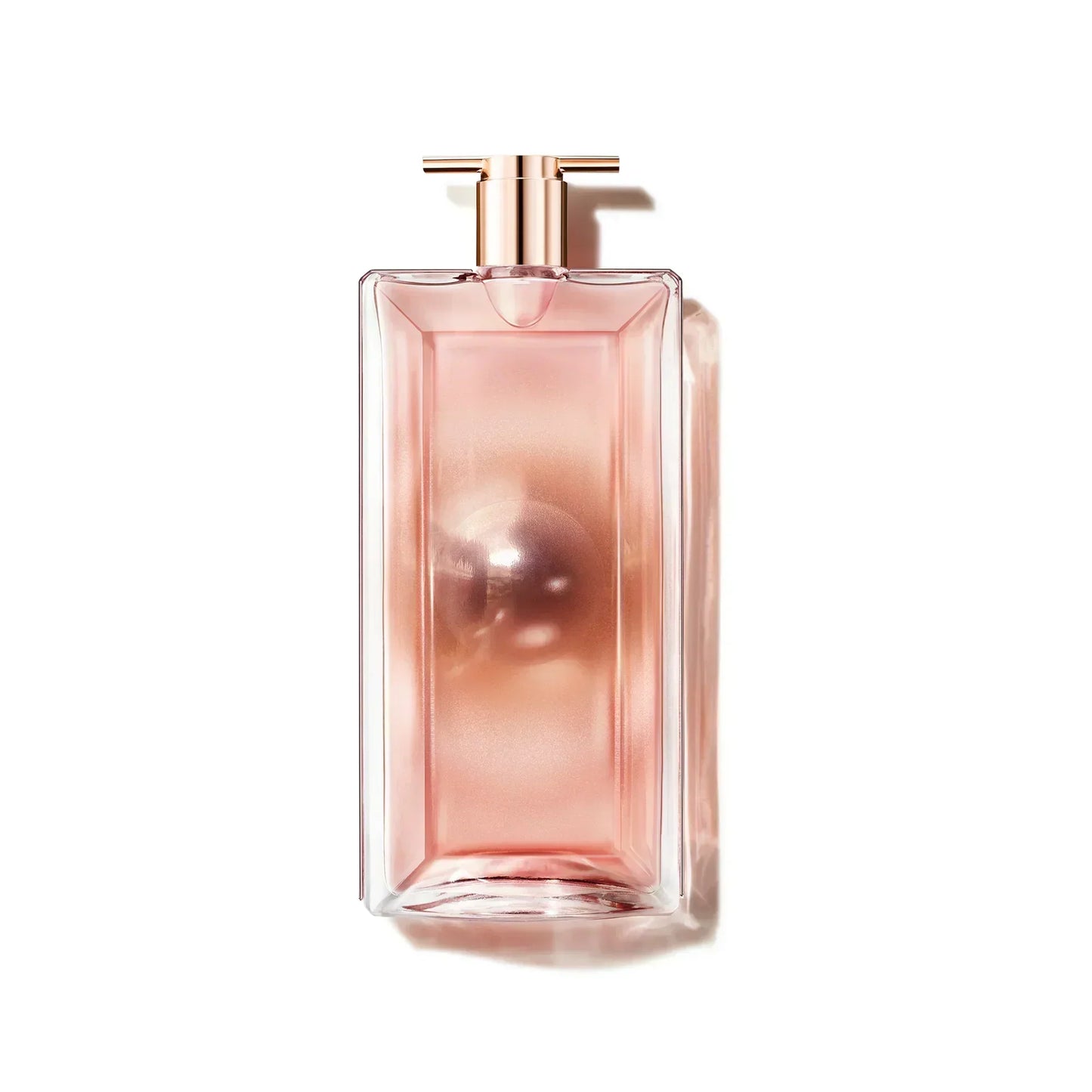 PACK DE 3 PARFUMS : DEVOTION, MY WAY & IDÔLE