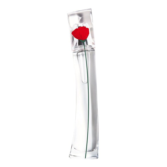PACK DE 3 PARFUMS : GUCCI GUILTY, VALENTINO INTENSE & FLOWER BY KENZO