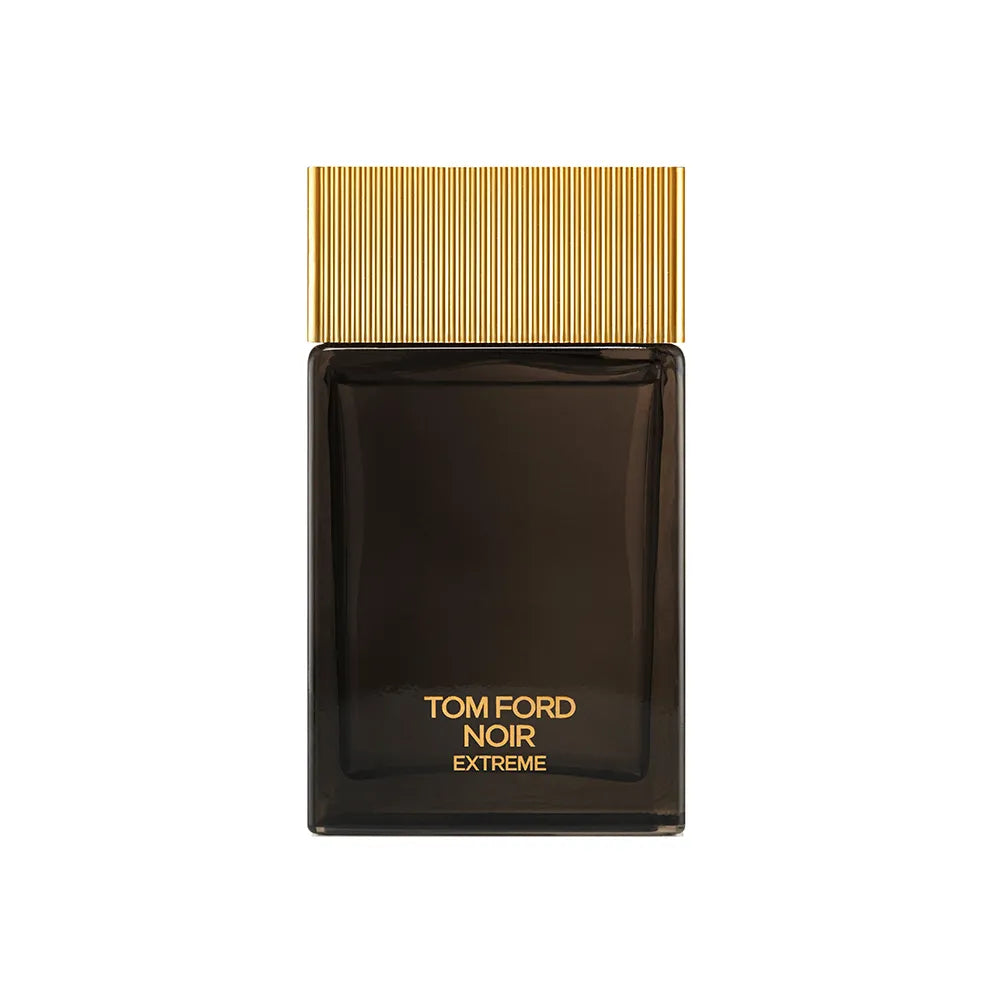 PACK DE 3 PARFUMS : TERRE D’HERMÈS, AZZARO WANTED & NOIR EXTREME