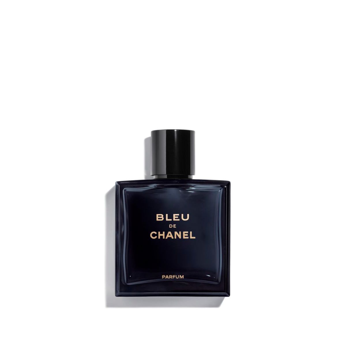 PACK DE 3 PARFUMS : DIOR SAUVAGE, BLEU DE CHANEL & DIOR HOMME INTENSE