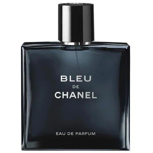 PACK DE 3 PARFUMS : CREED AVENTUS, BLEU DE CHANEL & DIOR SAUVAGE