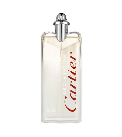 PACK DE 3 PARFUMS : ALLURE HOMME SPORT, JEAN PAUL GAULTIER SCANDAL, CARTIER DÉCLARATION – EAU DE PARFUM