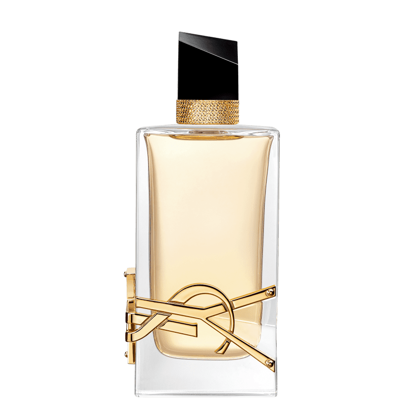PACK DE 3 PARFUMS : PRADA PARADOXE, BLACK OPIUM & LIBRE