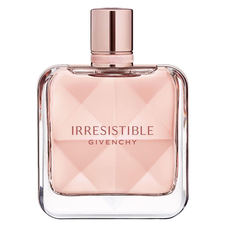 GIVENCHY IRRESISTIBLE - EAU DE PARFUM