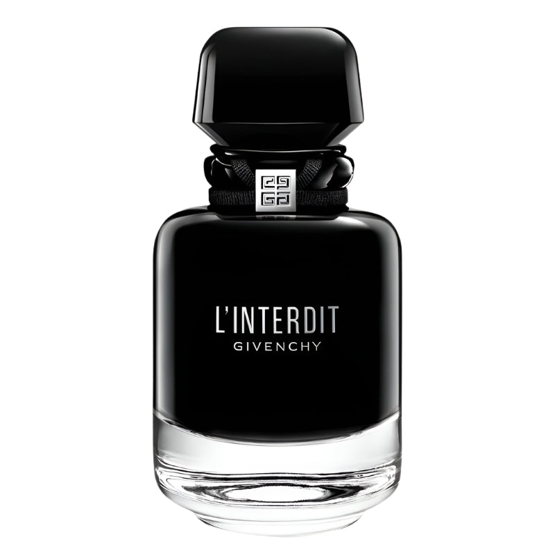 GIVENCHY L’INTERDIT - EAU DE PARFUM INTENSE