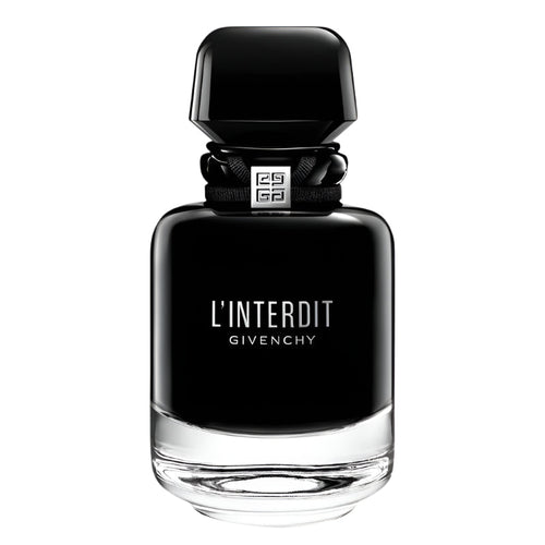 GIVENCHY L’INTERDIT - EAU DE PARFUM INTENSE