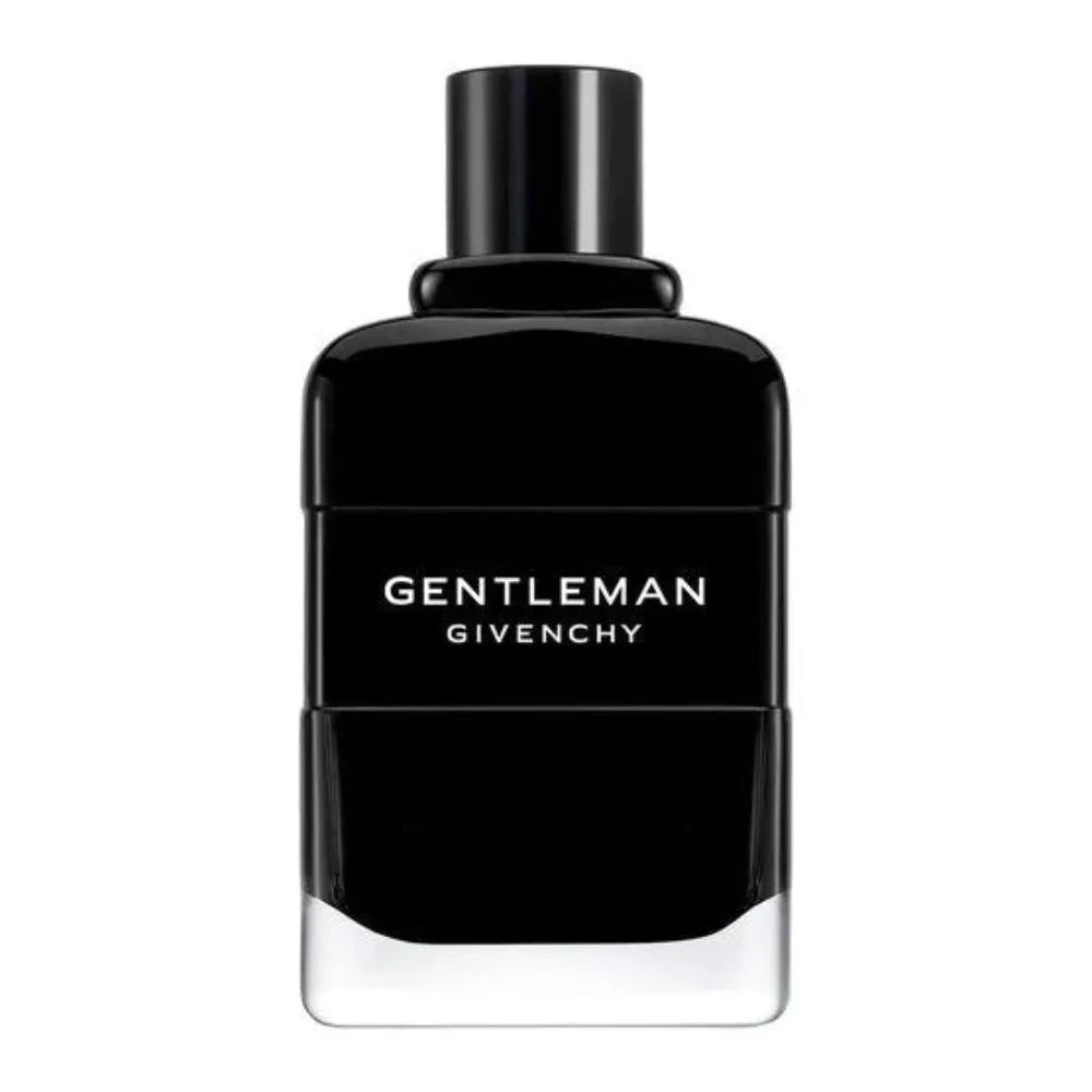 PACK DE 3 PARFUMS : OMBRE LEATHER, GENTLEMAN & EXPLORER