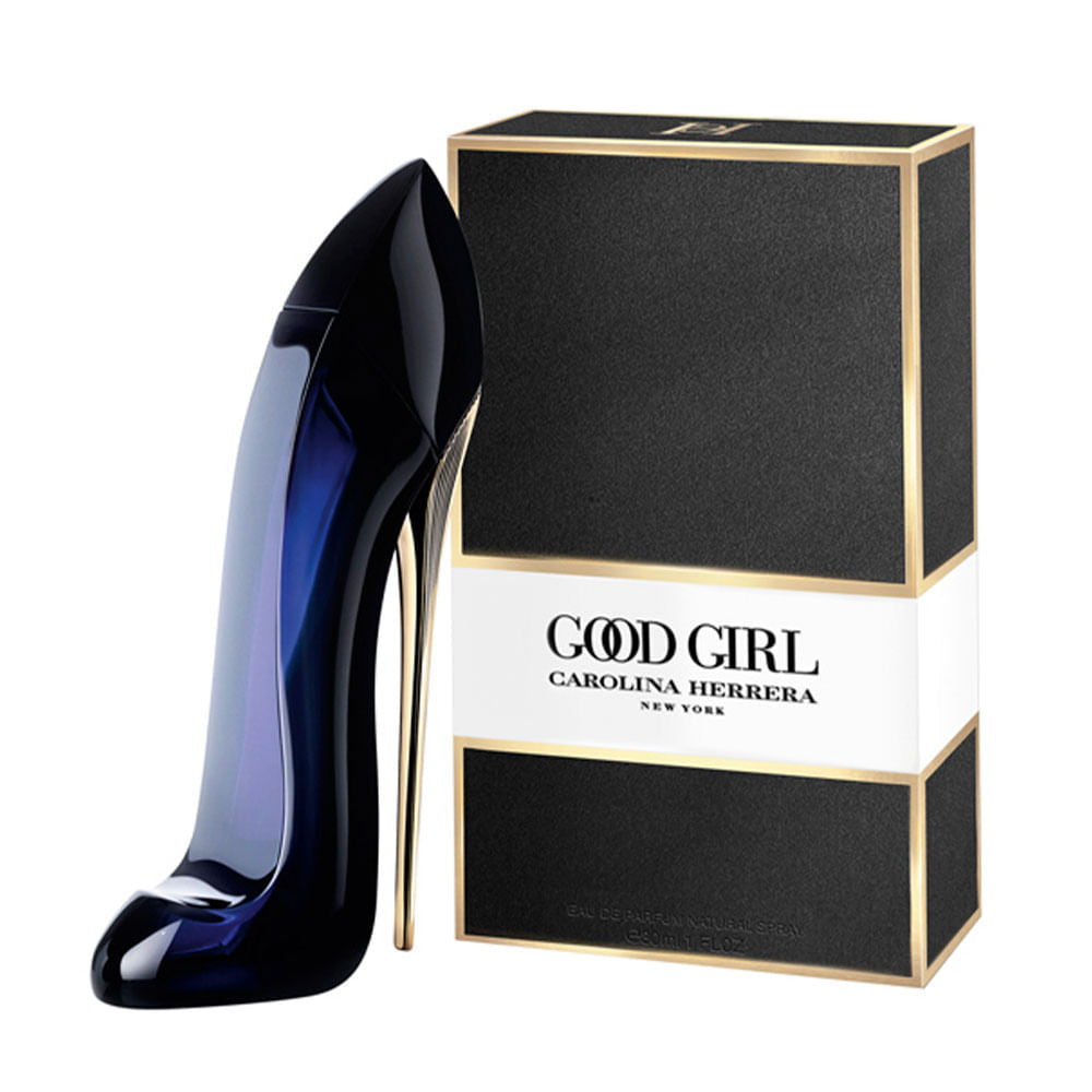 PACK DE 3 PARFUMS : GOOD GIRL, LA VIE EST BELLE & 212 VIP ROSÉ
