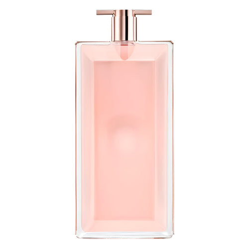 LANCÔME IDÔLE - EAU DE PARFUM