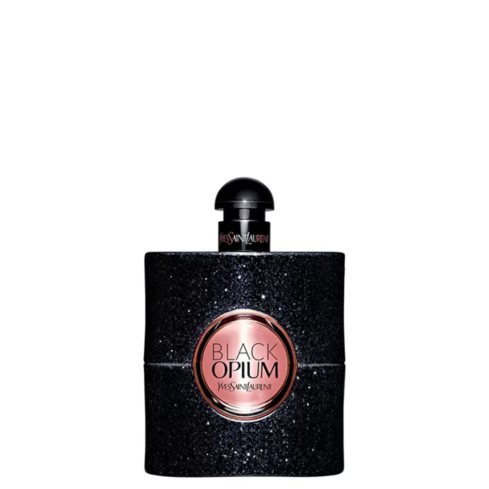 PACK DE 3 PARFUMS : PRADA PARADOXE, BLACK OPIUM & LIBRE