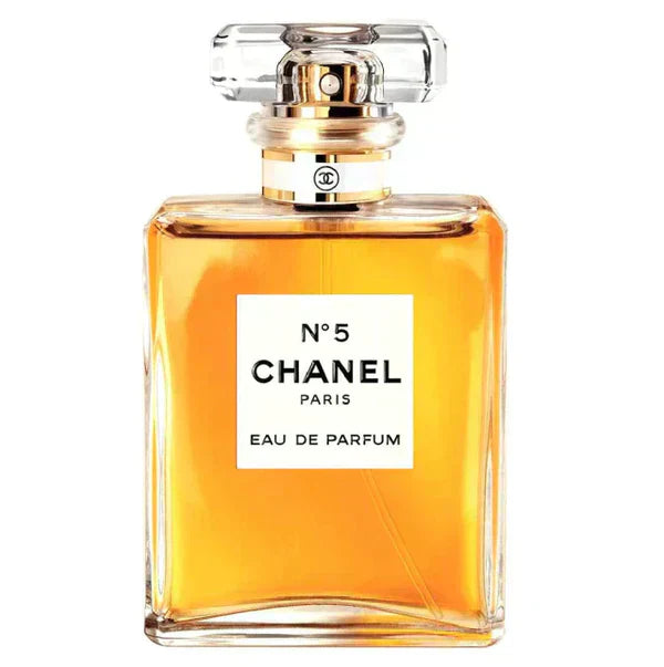 PACK DE 3 PARFUMS : GOOD GIRL, COCO MADEMOISELLE & CHANEL Nº5
