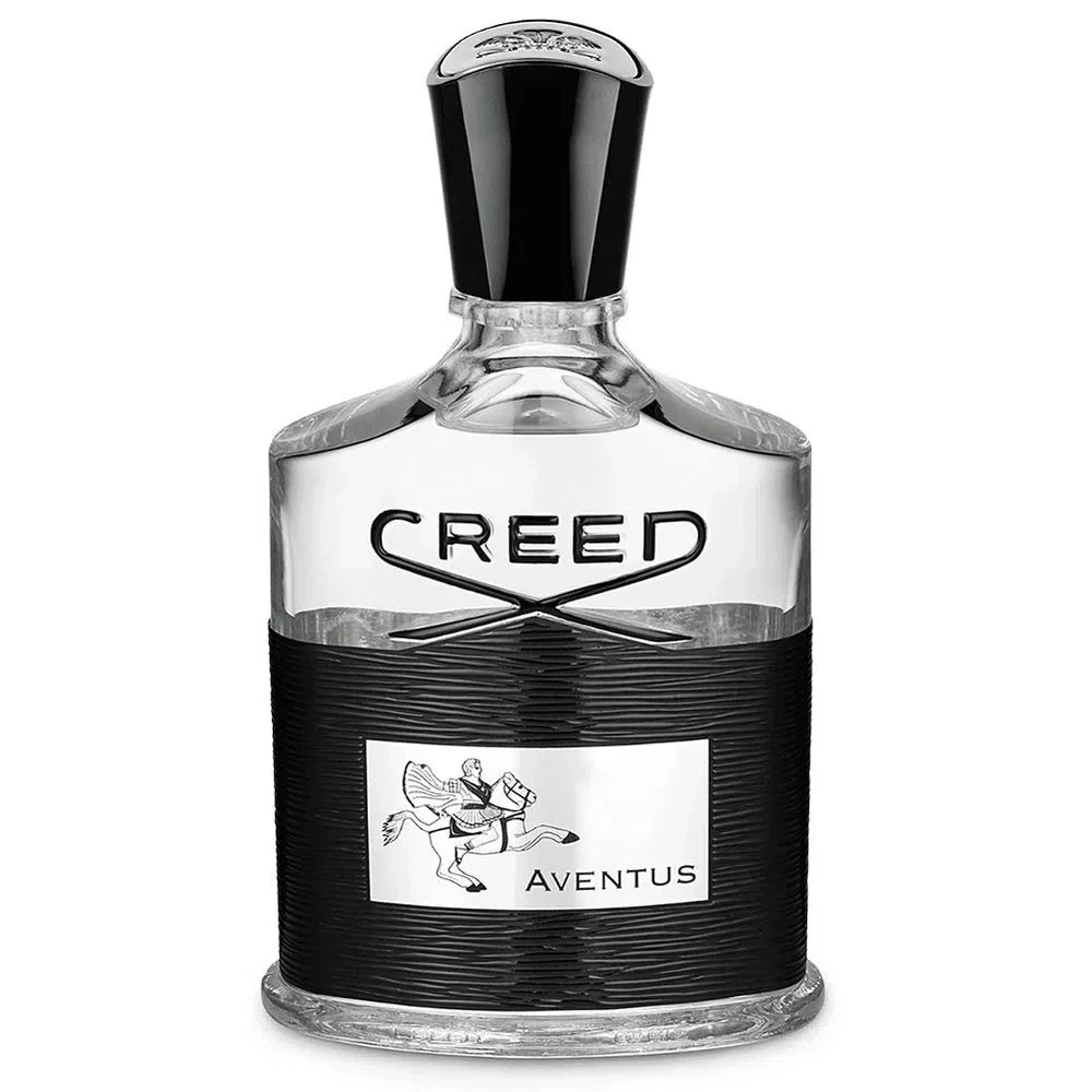 PACK DE 3 PARFUMS : BLEU DE CHANEL, CREED AVENTUS & LIGHT BLUE POUR HOMME