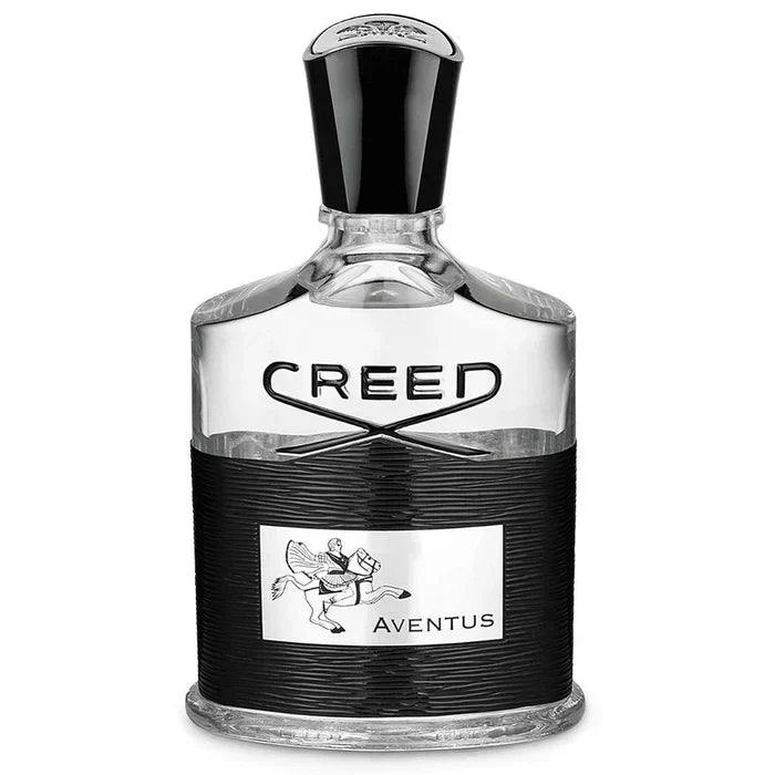 PACK DE 3 PARFUMS : CREED AVENTUS, BLEU DE CHANEL & DIOR SAUVAGE