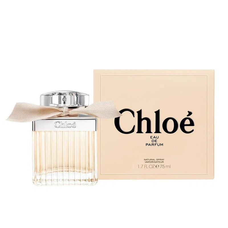 PACK DE 3 PARFUMS : COCO MADEMOISELLE, LIBRE & CHLOÉ