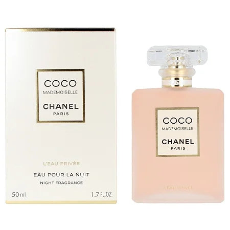 PACK DE 3 PARFUMS : COCO MADEMOISELLE, LIBRE & CHLOÉ