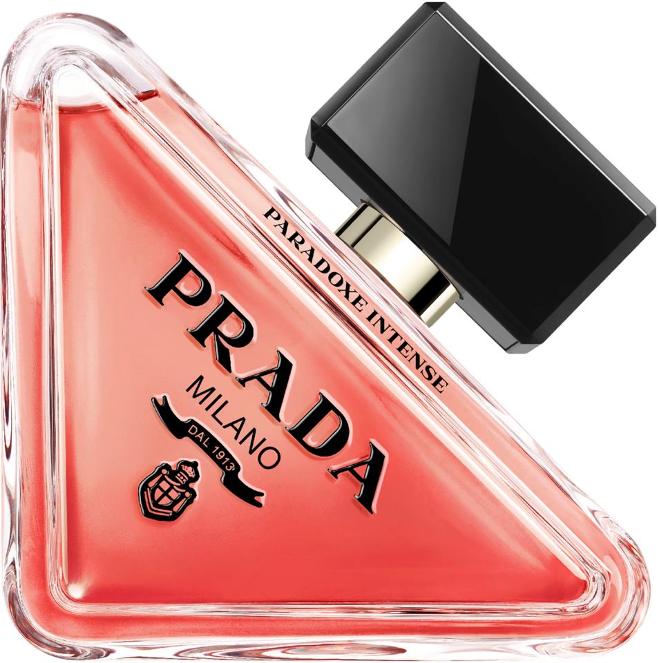 PACK DE 3 PARFUMS : PRADA PARADOXE, BLACK OPIUM & LIBRE