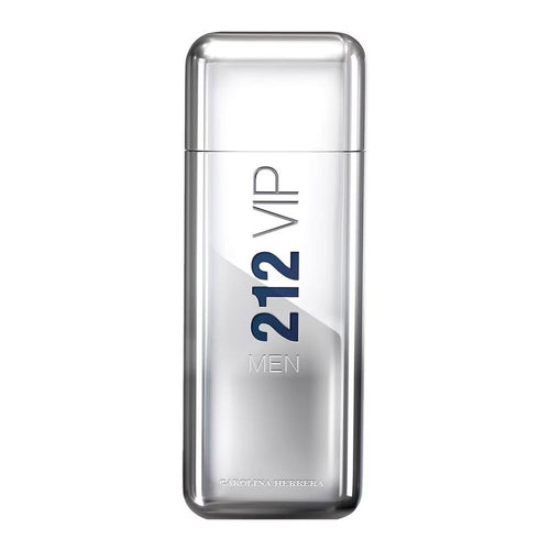 212 VIP MEN