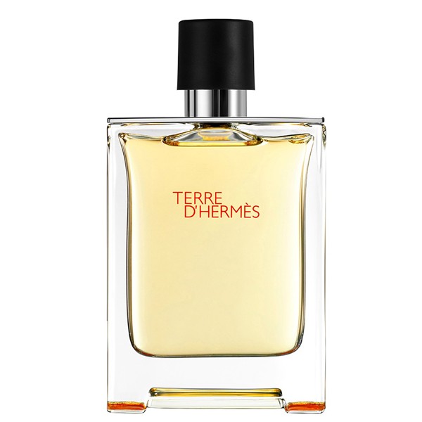 PACK DE 3 PARFUMS : TERRE D’HERMÈS, AZZARO WANTED & NOIR EXTREME