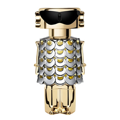 PACO RABANNE FAME - EAU DE PARFUM