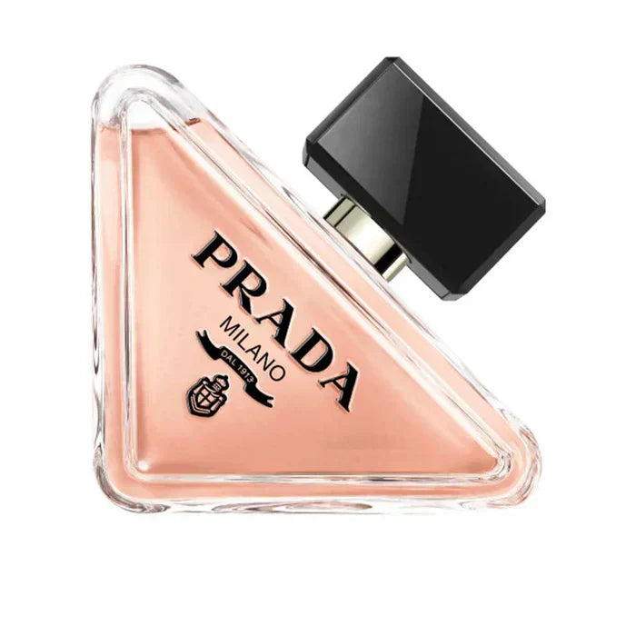 PACK DE 3 PARFUMS : PRADA PARADOXE, COCO MADEMOISELLE & MON PARIS