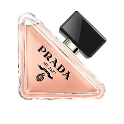 PACK DE 3 PARFUMS : PRADA PARADOXE, COCO MADEMOISELLE & MON PARIS