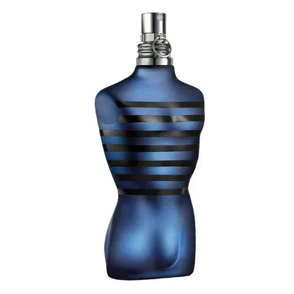 PACK DE 3 PARFUMS : LA BELLE, ULTRA MALE & SCANDAL