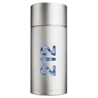 PACK DE 3 PARFUMS: 212 MEN NYC, ONE MILLION & ARMANI CODE HOMME