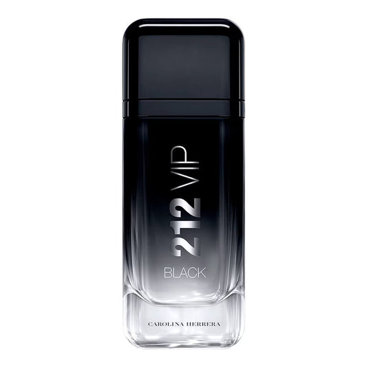 212 VIP BLACK