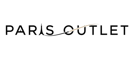 Outlet Paris