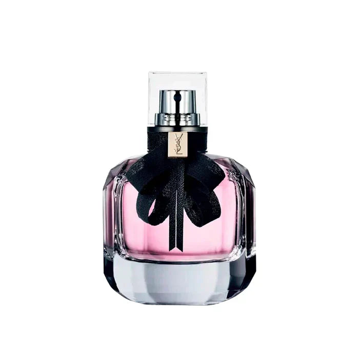 PACK DE 3 PARFUMS : PRADA PARADOXE, COCO MADEMOISELLE & MON PARIS