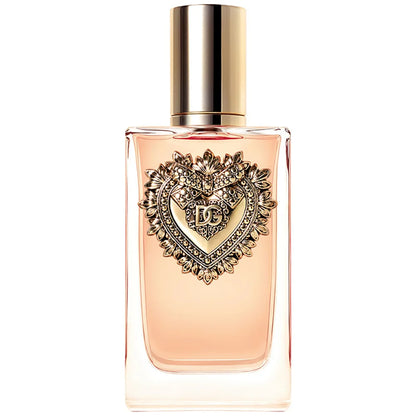 PACK DE 3 PARFUMS : DEVOTION, MY WAY & IDÔLE