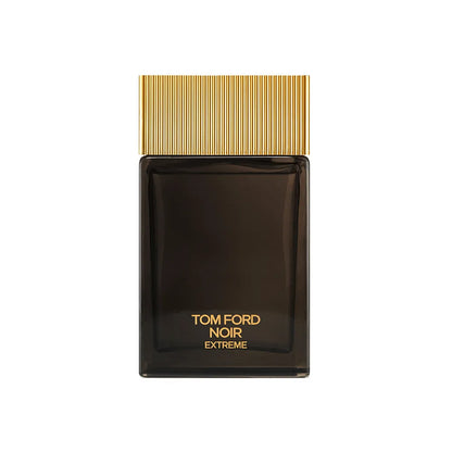 PACK DE 3 PARFUMS : TERRE D’HERMÈS, AZZARO WANTED & NOIR EXTREME