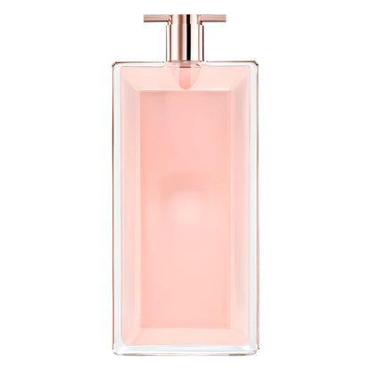 LANCÔME IDÔLE - EAU DE PARFUM