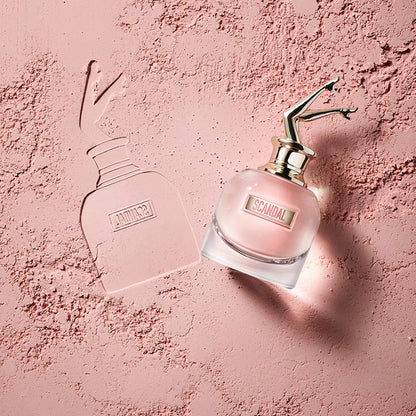 JEAN PAUL GAULTIER SCANDAL - EAU DE PARFUM