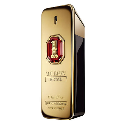 PACO RABANNE 1 MILLION ROYAL - PARFUM